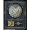 Image 2 : 1885 $1 MS65 PCGS.