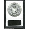 Image 2 : 1885-CC $1 MS63 ANACS.