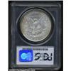 Image 2 : 1885-O $1 MS63 PCGS.