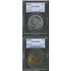 Image 1 : 1885-O MS64 PCGS,