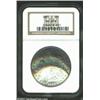 Image 1 : 1885-O $1 MS67 * NGC.