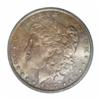 Image 1 : 1887-O $1 MS65 PCGS.