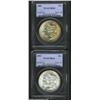 Image 1 : 1892 MS63 PCGS,