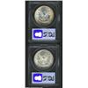 Image 2 : 1892 MS63 PCGS,