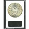 Image 2 : 1888-S $1 MS62 ANACS.