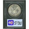 Image 4 : 1888-S $1 MS65 PCGS.