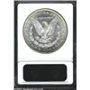 Image 2 : 1892-CC $1 MS61 ANACS.