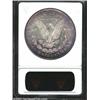 Image 2 : 1892-CC $1 MS64 ANACS.