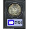 Image 2 : 1892-O $1 MS64 PCGS.