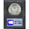 Image 2 : 1892-O $1 MS64 PCGS.