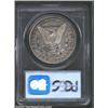 Image 2 : 1892-S $1 XF40 PCGS.