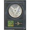 Image 2 : 1892-S $1 XF45 PCGS.