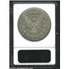Image 2 : 1892-S $1 XF45 ANACS.