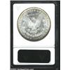 Image 2 : 1893 $1 MS63 ANACS.