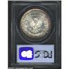 Image 2 : 1893 $1 MS63 PCGS.