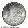 Image 3 : 1893 $1 MS65 PCGS.