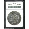 Image 1 : 1893-CC $1 VF35 ANACS.