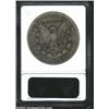Image 2 : 1893-CC $1 VF35 ANACS.