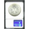 Image 4 : 1893-CC $1 MS64 NGC.