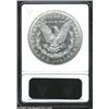 Image 2 : 1893-O $1 AU50 ANACS.