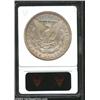 Image 2 : 1893-S $1 Good 6 ANACS.