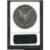 Image 2 : 1893-S $1 VG8 ANACS.