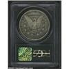 Image 2 : 1893-S $1 Fine 12 PCGS.