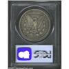 Image 2 : 1893-S $1 VF30 PCGS.