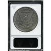 Image 2 : 1894 $1--Cleaned--ANACS. Fine Details, Net VG8.