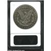 Image 2 : 1894 $1 XF40 ANACS.