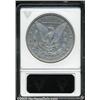 Image 2 : 1894 $1 XF45 ANACS.