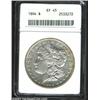 Image 1 : 1894 $1 XF45 ANACS.