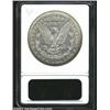 Image 2 : 1894 $1 XF45 ANACS.