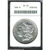 Image 1 : 1894 $1 XF45 ANACS.