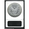 Image 2 : 1894 $1 XF45 ANACS.