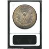 Image 2 : 1894 $1 AU58 ANACS.