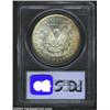Image 2 : 1894 $1 MS62 PCGS.