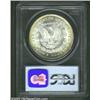 Image 4 : 1894-O $1 MS63 PCGS.