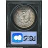 Image 4 : 1894-O $1 MS64 PCGS.