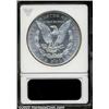 Image 2 : 1894-S $1 MS63 ANACS.