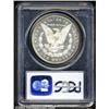 Image 2 : 1894-S $1 MS64 PCGS.