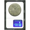 Image 2 : 1895-O $1 AU55 NGC.