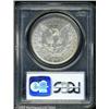 Image 2 : 1896-O $1 MS61 PCGS.