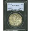 Image 3 : 1896-O $1 MS62 PCGS.