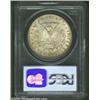Image 4 : 1896-O $1 MS62 PCGS.