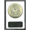 Image 2 : 1897-O $1 MS62 ANACS.