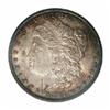 Image 1 : 1897-O $1 MS63 PCGS.
