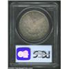 Image 2 : 1898 $1 MS66 PCGS.