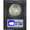 Image 2 : 1899-S $1 MS64 PCGS.