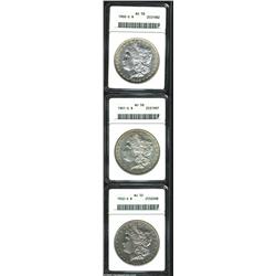 1902-S AU50 ANACS,